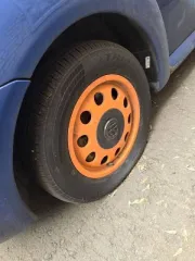 Volkswagen Beetle, 2003, 150 л.с., 190000 км, АКПП, Легковой автомобиль, марка: Фольксваген, модель: Нью Битл, год изготовления: 2003, цвет: Синий, VIN: 3VWCD21C13M435730, ПТС: 77 РА 299295, г/н: В923ОМ797, двигатель №: 738688, мощность двигателя, л. с. (кВт): 150 (110), рабочий объем двигателя…