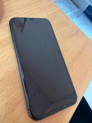 Техника в ассортименте согласно приложению. Проверка исправности имущества не проводилась. Товаросопроводительные документы не передавались. Погрузка и транспортировка имущества с места хранения осуществляется покупателем за его счет. Имущество продается в том виде, комплектности и состоянии, в…