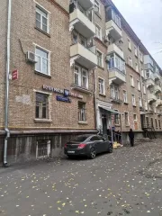 Объект аренды площадью 58,4 кв. м, номера на поэтажном плане: этаж 1, пом. I, ком. часть 1, 6, 6а. Адрес: Москва, район Текстильщики, улица 7-я Текстильщиков, дом 4, помещение 1/1. Вход из помещения отделения почтовой связи, при использовании помещения необходимо учитывать график работы отделения…