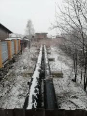 Продажа социально значимых объектов МУП «Ресурс»: основные средства и товарно-материальные ценности. Для получения информации о порядке проведения торгов, описания имущества и форм документов направьте запрос на электронную почту организатора: raiz2009@mail.ru, телефон 89630460053. Конкурсный…