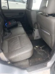 Mitsubishi Pajero Sport, 2004. автомобиль марки Mitsubishi модель Pajero Sport 2004 г.в. VIN-номер JMB0RK9604J001486 С имуществом можно ознакомиться по адресу: Вологодская область, Череповецкий район, СНТ №1, с/п Тоншаловское, участок 72 в период подачи заявок в выходные дни с 14-00 до 16-00 по…
