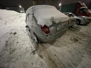 Автомобиль KIA FB2272 "spektra", г/н Е689ТН33, 2007 г.в., VIN XWKFB227270026718;  автомобиль ВАЗ-21214, г/н Е798ОУ190, 2000 г.в., VIN XTA21214011538638; автомобиль Черри S21QQ6, г/н Т219ХТ18, 2008 г.в., VIN LVVDC12B68D140769; автомобиль SUZUKI GRANDVITARA, г/н Е309НК33, 2012 г.в., VIN…
