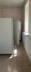-нежилое здание общей площадью 2 036,3 кв. м, кадастровый номер 42:32:0101019:7197, расположенное по адресу: Кемеровская область – Кузбасс, г. Прокопьевск, проспект Шахтеров, д. 7. - земельный участок общей площадью 2 476,58 кв. м, кадастровый номер 42:32:0101019:4, расположенный по адресу…