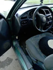 Chevrolet Lanos 2008, 86 лс, 236121 км, VIN: Y6DTF69Y080151330, гос. рег. знак: A239MT790, ПТС: 44 PM 187179 от 26.05.2020 г., СТС: 99 43 341973 от 18.08.2022 г.