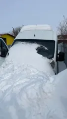 Peugeot L4H2-M18/22 2008 года, VIN X9XL4H2188A000094. Осмотр по адресу: Республика Башкортостан, село Иглино, улица Воронцова, дом 8, по предварительной записи по телефону +79871344528. Дополнительные документы запрашивать по электронной почте katerina_rogojina@mail.ru.