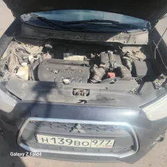 SUV T11 Vortex Tingo 2010 автомобиль марки СУВ Т11 ВОРТЕКС модель ТИНГО 2010 г.в. VIN-номер X7MDB11DMA0000520. Получение справок, ознакомление с документами по имуществу в будние дни с 11.00 до 17.00 по эл. почте: torg.arbitr@gmail.com