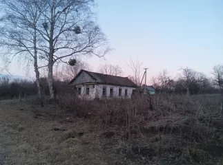 Жилой дом, назначение Жилое, кадастровый (условный) номер 23:23:1102002:1832, площадь 32.1 кв. м. Место нахождения: Россия, Краснодарский край, Отрадненский р-н, ст-ца Подгорная, ул. Длинная, д. 50,  и 
Земельный участок, кадастровый (условный) номер 23:23:1102002:337, площадь 2800 кв. м. Место…