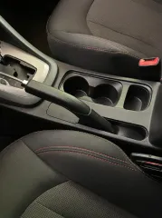 Chery T21 FL 2017 Легковой автомобиль: марки Chery, модель: T21 FL, год выпуска: 2017 г., идентификационный номер (VIN): X9WDB24B0H1001924, кузов №: X9WDB24B0H1001924. Ознакомление с имуществом производится по месту нахождения имущества в рабочие дни при условии предварительного направления заявки…