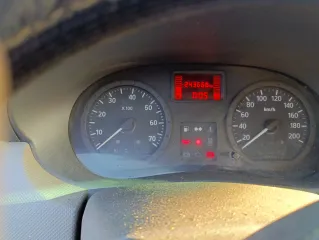 Renault Logan 2011 VIN X7LLSRB2HBH416760 автомобиль не заводится, требуется замена АКБ, стартера, генератора, имеются повреждения ЛКП, сквозная коррозия кузова. Копии документов предоставляются по запросу. Осмотр по предварительной записи в г. Орел. Контакты: sergei.tesloff@yandex.ru, 89102042224.