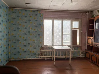 Квартира 47 кв.м, Нижегородская обл., Варнавинский р-н, р.п. Варнавино квартира, кадастровый номер: 52:06:0070001:1213, расположенная по адресу: Нижегородская обл., Варнавинский р-н., р.п. Варнавино, ул. Садовая, д. 17, кв. 3, площадью: 47,00 кв.м., принадлежащая должнику на праве общей долевой…