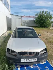 Hyundai Accent 2008, легковой автомобиль, марка: ХЕНДЭ, модель: АКЦЕНТ, год изготовления: 2008, VIN: X7MCF41GP9M210547. Объект в залоге, залогодержатель ПАО "СОВКОМБАНК". Ознакомиться с порядком продажи имущества, получить дополнительную информацию можно в рабочие дни с 10:00 до 18:00 по…