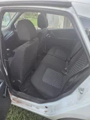 ВАЗ Гранта 2024, VIN XTA219170S0587603, 2024 года выпуска.