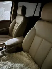Mercedes-Benz CL-Класс 2007, 388 лс, 498253 км, АКПП, полный привод. Легковой автомобиль, марка: МЕРСЕДЕС, модель: GL450, год изготовления: 2007, цвет: черный, VIN: 4JGBF71E07A288337, ПТС: 78 УА 181901, г/н: М397КА102, тип двигателя: бензиновый. Автомобиль битый, стит без движения более 7 лет…