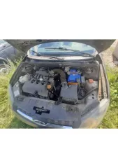 BMW X5 2018 года.