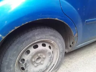 транспортное средство, марка модель, ford focus, год выпуска: 2006. транспортное средство, марка модель, ford focus, идентификационный номер  vin : x9fwxxeedw6j13894, год выпуска: 2006, тип тс легковой универсал, категория тс в, шасси номер отсутствует, кузов x9fwxxeedw6j13894, цвет голубой…