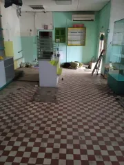 Нежилое помещение 89,6 кв.м. Приморский край Помещение, площадь 89,6 кв.м., назначение: нежилое, количество этажей: 1, этаж: 1, адрес (местонахождение): 692509, Приморский край, г Уссурийск, ул Губрия, д 9а, кв 15, кадастровый (условный) номер: 25:34:000000:13070 Обращаю внимание, что данное…