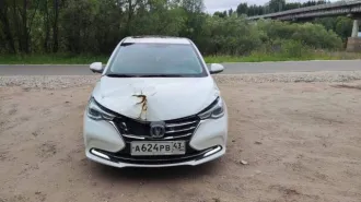 Changan Alsvin 2023 Changan Alsvin, 2023 года, 98 лс, 47765 км, АКПП еще Changan Alsvin, 2023 года, 98 лс, 47765 км, АКПП еще автомобиль легковой, марка: CHANGAN, модель: ALSVIN, VIN: LS5A2ASE8PD929673, гос. рег. номер: A624PB43, год изготовления: 2023