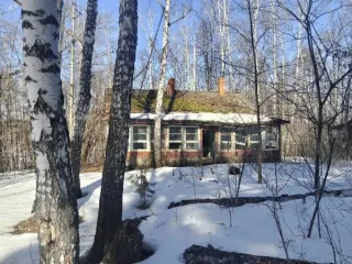 Нежилое здание 42.7 кв.м, Республика Башкортостан, кадастровый номер 02:52:000000:3888, площадь 42.7, адрес: Российская Федерация, Республика Башкортостан, м.р-н Чишминский, с.п. Аровский сельсовет, тер. Комплекс Заря, д. 1 к. 12. Количество подземных этажей: 0. Общая площадь: 42.7. Материалы…
