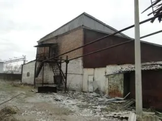 Здание, нежилое, кадастровый номер: 02:31:110205:131; адрес: Республика Башкортостан, Кармаскалинский район, с. Кармаскалы, ул. Аксакова, 56; общей площадью 97,7 кв.м.; здание, нежилое, кадастровый номер: 02:31:110205:138; адрес: Республика Башкортостан, Кармаскалинский район, с. Кармаскалы, ул…