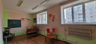 Нежилое помещение 294,3 кв.м, Новгородская область, Боровичи, помещение нежилое общей площадью 294,3 кв.м., с кадастровым номером 53:22:0020405:671, расположенное в цокольном этаже многоквартирного дома по адресу: Российская Федерация, Новгородская область, Боровичский муниципальный район…