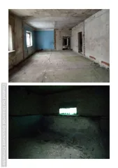 Нежилые здания общей площадью 8639,2 м² в Томской области: Нежилое здание площадью 5339,7 м², кадастровый номер 70:21:0100004:1715, адрес Томская область, г. Томск, ул. Мостовая, д. 20/1; Нежилое здание площадью 169,1 м², кадастровый номер 70:21:0100004:1722, адрес Томская область, г. Томск, ул…