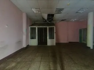 Продажа имущества, находящегося в собственности города Москвы, нежилые помещения по адресу: г. Москва, ул. Реутовская, д. 10Г, общей площадью 1 240,3 кв. м, Подвал № 0, Этаж № 1,  кадастровые номера: 77:03:0007006:15972, 77:03:0007006:15971 посредством публичного предложения Продажа имущества…