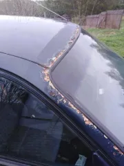 Mazda 626, 1996 года, 105 лс, 396 451 км, легковой автомобиль марки MAZDA 626, 1996 г.в., VIN: JMZGE12A201433935, ПТС 50 МО 191861, СТС 50 16 № 775819. Имущество является совместно нажитым.