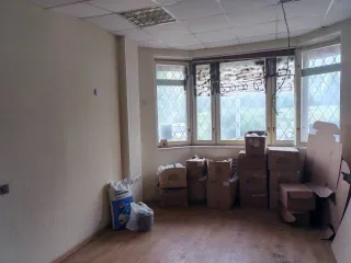Помещение, 56,9 кв.м, Москва. Назначение: нежилое, общей площадью 56,9 кв.м, кадастровый номер: 77:08:0002023:2061. Адрес: Российская Федерация, город Москва, вн.тер.г. муниципальный округ Митино, улица Генерала Белобородова, дом 35/2, помещение 13/1.