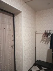 Квартира 31 кв.м, Московская область, г. Подольск, ул. Сосновая, д. 4, кв. 40. Кадастровый номер: 50:55:0020307:216. Залог в пользу Банка ВТБ.