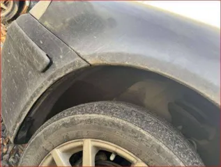 Skoda Octavia 2009 года, 102 лс, 340000 км еще Skoda Octavia, 2009 года, 102 лс, 340000 км. Легковой автомобиль, марки и модели: Skoda Octavia Tour, 2009 г.в., VIN: XW8DX41U29K022075