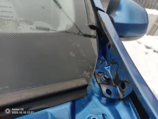 Renault Logan 2007, 87 л.с., 361095 км. Легковой автомобиль, марка: РЕНО, модель: ЛОГАН SR, год изготовления: 2007, цвет: Синий металлик, VIN: X7LLSRAHH7H114168, ПТС: 54 РА 242804, г/н: В358ТН154, масса без нагрузки 1150 кг, вид собственности: индивидуальная.