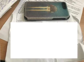 Мобильные телефоны 26 штук в качестве годных остатков: мобильные, сотовые телефоны в количестве 26 штук. Имущество продается в том виде, комплектности и состоянии, в каком оно есть. За скрытые дефекты имущества продавец ответственности не несет. Проданное имущество обмену и возврату не подлежит.