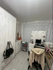 1/9 доля квартиры 64,1 кв.м. в Мордовии объект недвижимости - Квартира, площадь 64,1 кв.м., назначение: жилое, адрес (местонахождение): Российская Федерация, Республика Мордовия, г.о.Саранск, г.Саранск, ул.Воинова, д.35, кв.68, кадастровый (условный) номер: 13:23:1002045:3222, общая долевая…