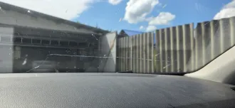 Skoda Octavia 2014 года выпуска, VIN XW8AB4NE2EH022184. Находится в залоге у ПАО "Совкомбанк". Осмотр автомобиля возможен в рабочие дни по месту его нахождения с даты публикации до окончания приема заявок. Для согласования просмотра направьте запрос на eign98torg@outlook.com. В запросе укажите: ФИО…