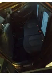 Hyundai Sonata, 2019 года, 149,5 лс, АКПП. Автомобиль легковой, марка: ХЕНДЭ SONATA, модель: ХЕНДЭ SONATA, VIN: XWEE341CBK0004338, гос. рег. номер: А913УВ62, год изготовления: 2019.