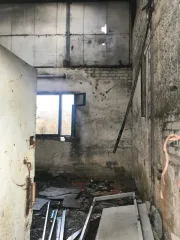 Нежилые здания общей площадью 4561,9 м² в Томской области. Здание: назначение нежилое, 1 этаж, подземных этажей 0, площадь 42,1 м², адрес: Томская область, г. Томск, ул. Циолковского, д. 16, кадастровый номер 70:21:0100030:600, инвентарный номер ЦБ0000065. Здание: назначение нежилое, 1 этаж…