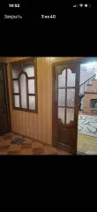 Дом 318,4 кв.м. и участок 1500 кв.м., Ростовская область. Земельный участок общей площадью 1500 кв.м., категория земель: земли населенных пунктов, вид разрешенного использования: земли под домами индивидуальной жилой застройкой. Кадастровый номер: 61:26:0070801:161 и расположенный на нем жилой дом…