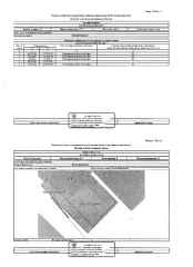 Нежилое здание магазин «Продукты № 1» общей площадью 212,6 кв.м. с кадастровым номером 58:08:0570103:92 и земельный участок площадью 455+/-15 кв.м. с кадастровым номером 58:08:0570205:60. Сведениями о задолженности по коммунальным платежам, а также о фактическом состоянии объектов недвижимости не…