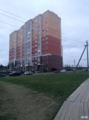 Нежилое помещение площадью 3,2 кв. м по адресу: г. Москва, п. Сосенское, п. Коммунарка, ул. Бачуринская, д. 21, к/н: 77:17:0120316:11975 Назначение нежилого помещения: Данные отсутствуют Общая площадь: 3.2 Общие сведения об ограничениях и обременениях: Сведения об ограничениях и обременениях…