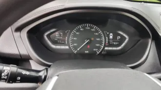 Changan Alsvin 2023 Changan Alsvin, 2023 года, 98 лс, 47765 км, АКПП еще Changan Alsvin, 2023 года, 98 лс, 47765 км, АКПП еще автомобиль легковой, марка: CHANGAN, модель: ALSVIN, VIN: LS5A2ASE8PD929673, гос. рег. номер: A624PB43, год изготовления: 2023