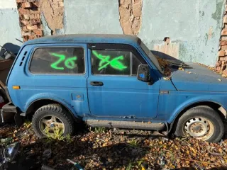 ВАЗ УАЗ LADA 2012 2000 2005 Транспортные средства 23 штуки Имущество находится на хранении длительный период времени сертификацию и декларирование не проходило техническое состояние не проверялось Сопроводительные документы и ключи зажигания отсутствуют Марка ВАЗ УАЗ LADA VIN номер Указан в…