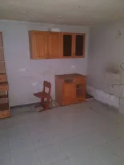 Жилой дом 38,2 кв.м и земельный участок 271 кв.м в Свердловской области. Объект может быть приобретен с использованием заемных средств ПАО "Сбербанк".