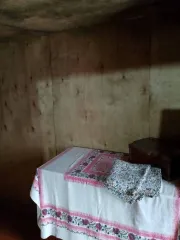 1/5 доля дома и 1/5 доля земельного участка в Вологодской обл. еще земельный участок, площадь 1214 +/  12 кв.м., адрес  местонахождение : Россия, обл Вологодская, р н Череповецкий, c/c Домозеровский, д. Рослино, кадастровый  условный  номер: 35:22:0303031:98 Находится в долевой собственности…