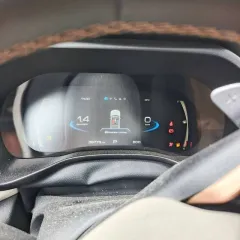 Haval Jolion 2024, 150 л.с., 38773 км, АКПП. Легковой автомобиль Haval Jolion, 2024 г.в., VIN: XZGEE04A4RA552359, предмет залога в пользу ПАО "Сбербанк России".