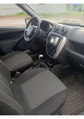 Lada Granta 2014 года, 106 лс, 175102 км Автомобиль легковой, марка: LADA, модель: GRANTA, VIN: XTA219170FY142587, гос. рег. номер: У784РР116, год изготовления: 2014