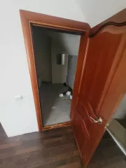 Недвижимое имущество (двухэтажный жилой дом 277,9 кв. м), Кадастровый номер: 72:17:2403001:218. Расположенный по адресу: Российская Федерация, Тюменская область, Тюменский район, д. Есаулова, улица Северная, дом 9. 
Земельный участок, категория земель: земли населенный пунктов. Разрешенное…