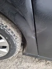 Peugeot 301 2013 года выпуска, VIN-номер VF3DDHMY0DJ729459.