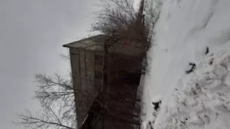Здание корпуса №6, кадастровый номер 13:23:1002044:545, адрес местонахождения: РМ, г.Саранск, ул.Лодыгина, д.5, стр.5. Объект незавершенного строительства, кадастровый номер 13:23:1002044:528, адрес местонахождения: Республика Мордовия, г. Саранск, ул. Светотехники, д. 5. Пристрой к корпусу №6…