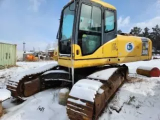 Экскаватор гусеничный Hyundai R300LC-9SH, заводской номер HHKHZ808LE0000183, 2014 год выпуска, госномер 58 УЕ 9248 (63 СВ 9366). Экскаватор гусеничный Hyundai R300LC-9S, заводской номер HHKHZ810LE0001178, 2014 год выпуска, госномер 58 УЕ 9241 (63 СВ 9362). Трактор ДТ-75 ДЕРС2 с буровой установкой…