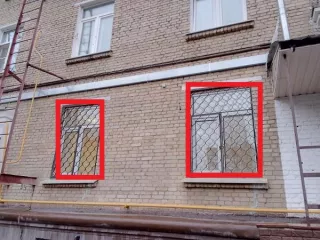 Продажа имущества, находящегося в собственности города Москвы, нежилое помещение по адресу: г. Москва, ул. 7-я Текстильщиков, д. 4, площадью 266,6 кв. м. (Этаж № 1), кадастровый номер: 77:04:0004007:12366 Продажа имущества, находящегося в собственности города Москвы, нежилое помещение по адресу: г…